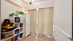 The Visionaire (D27), Condominium #626487431